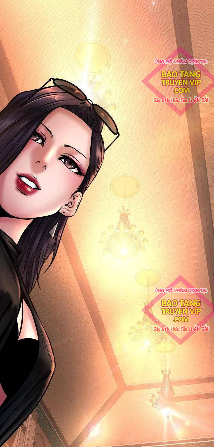 Thanh Kiếm Báo Thù - Chapter 34 - Page 122