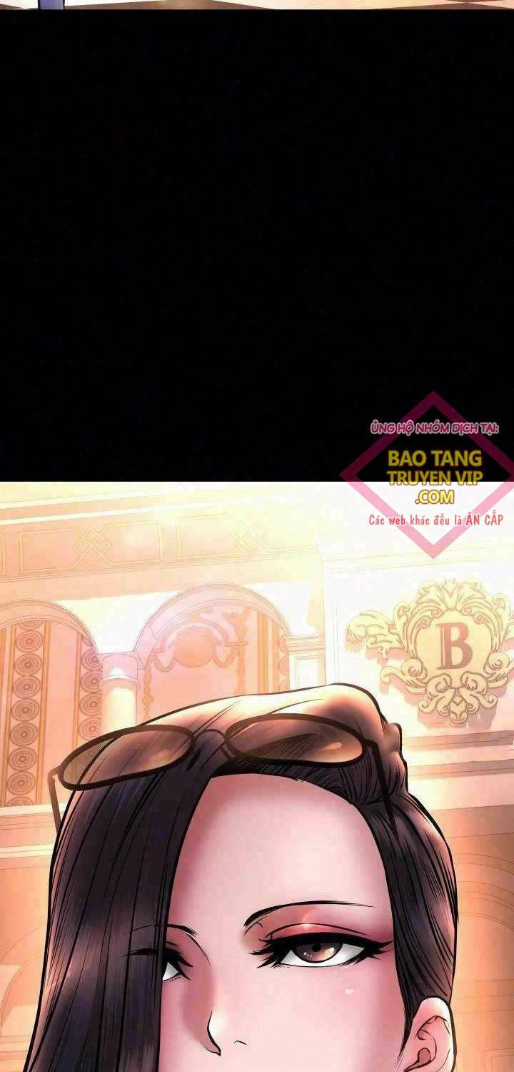 Thanh Kiếm Báo Thù - Chapter 34 - Page 124