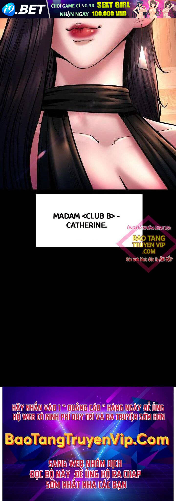 Thanh Kiếm Báo Thù - Chapter 34 - Page 125