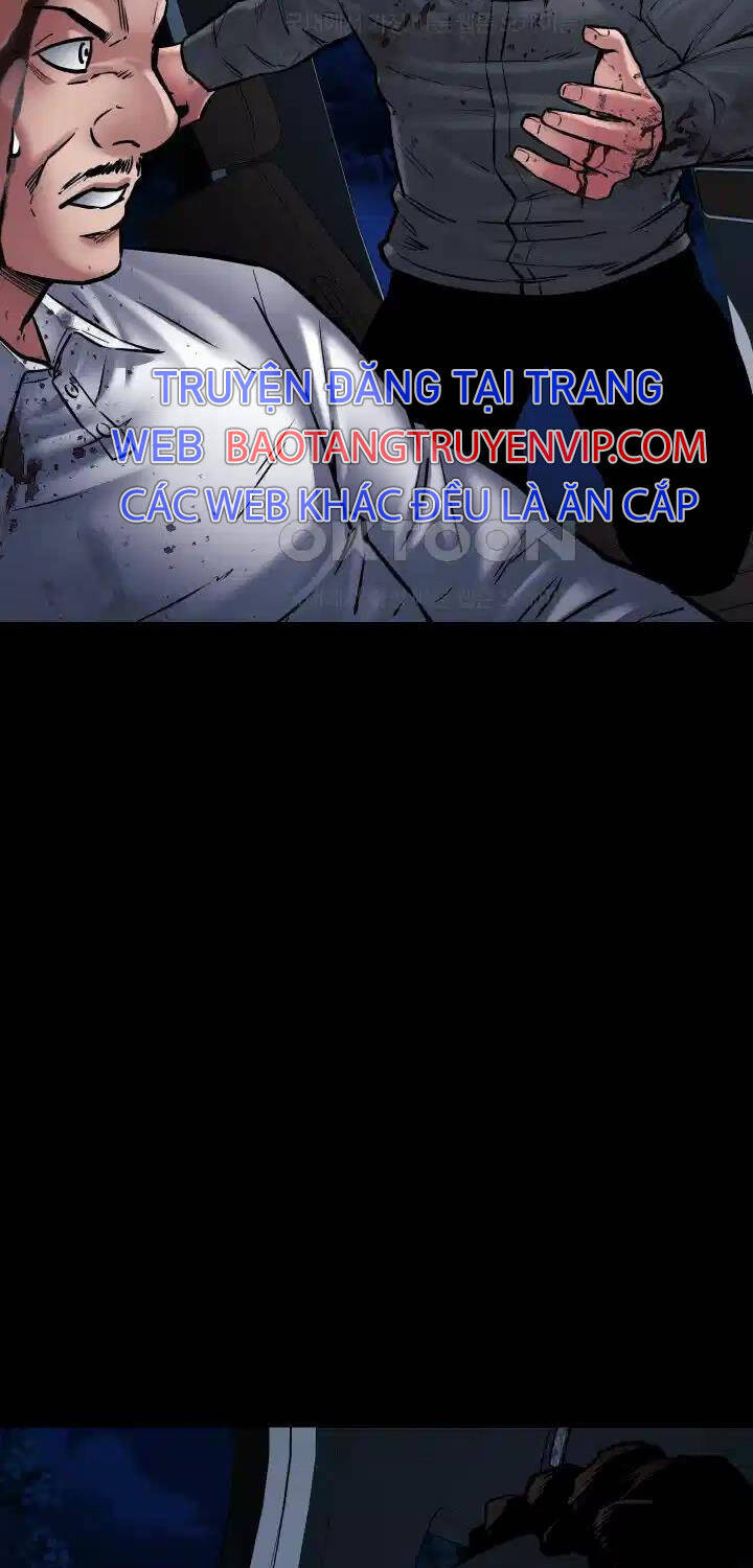 Thanh Kiếm Báo Thù - Chapter 34 - Page 14