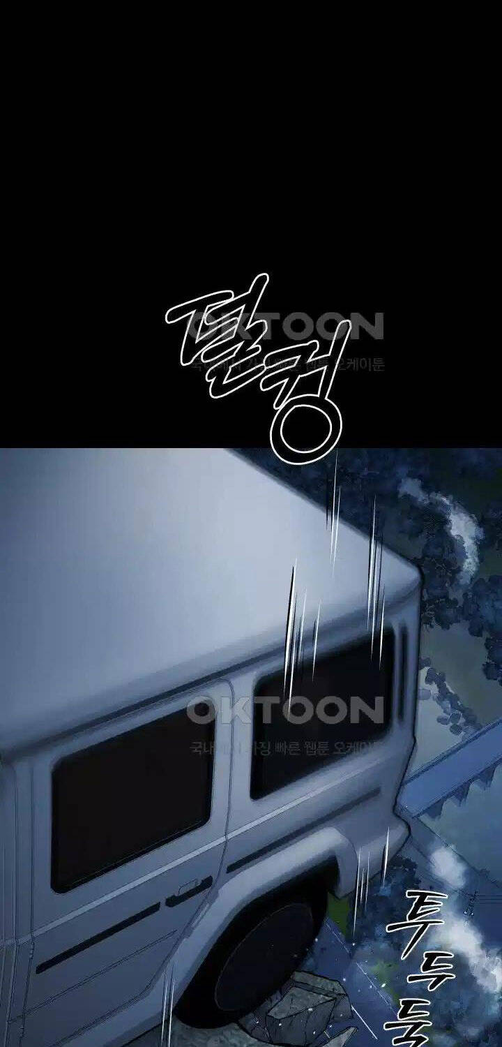 Thanh Kiếm Báo Thù - Chapter 34 - Page 21