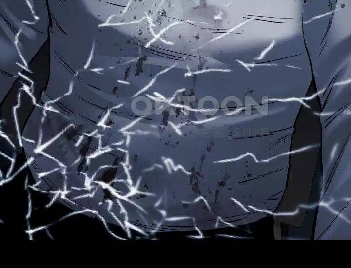 Thanh Kiếm Báo Thù - Chapter 34 - Page 23