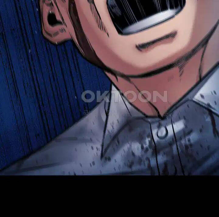 Thanh Kiếm Báo Thù - Chapter 34 - Page 32