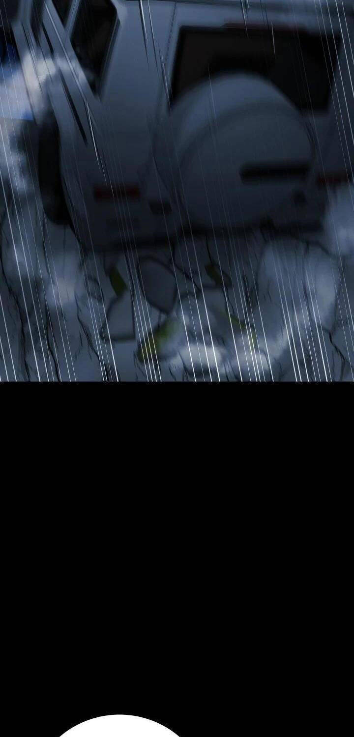 Thanh Kiếm Báo Thù - Chapter 34 - Page 33