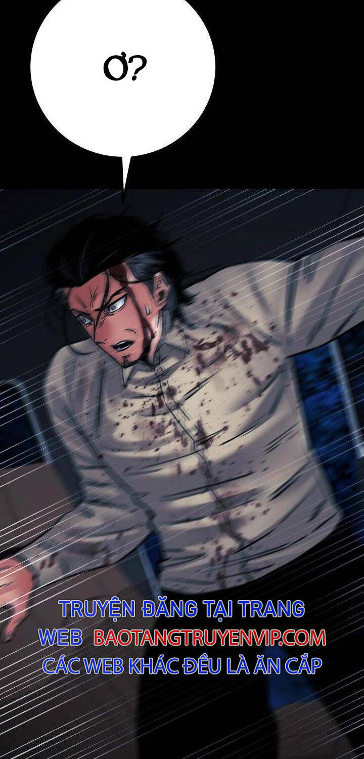 Thanh Kiếm Báo Thù - Chapter 34 - Page 34