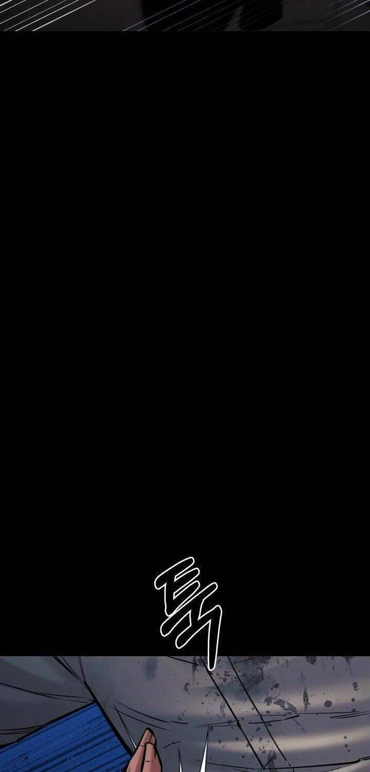 Thanh Kiếm Báo Thù - Chapter 34 - Page 35