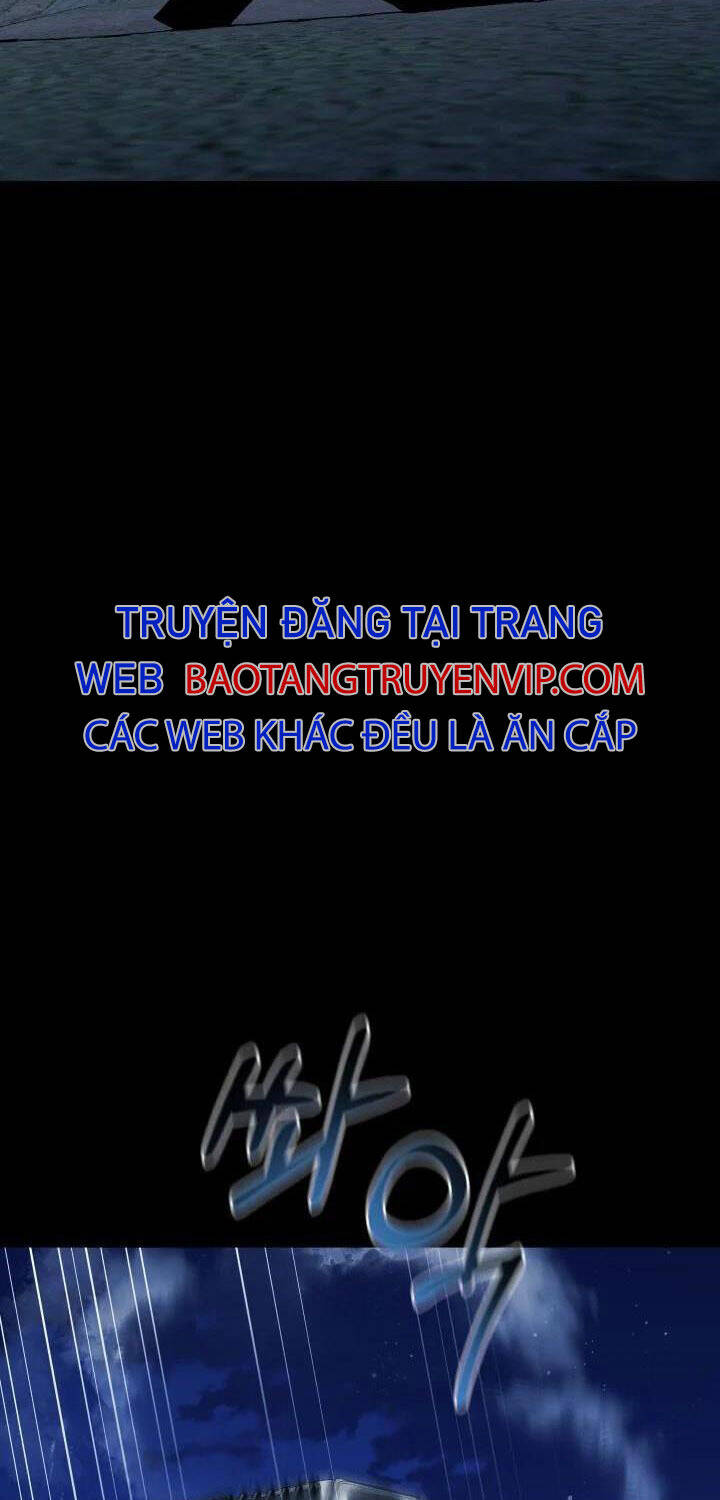 Thanh Kiếm Báo Thù - Chapter 34 - Page 38