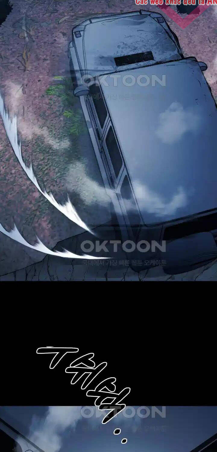 Thanh Kiếm Báo Thù - Chapter 34 - Page 4