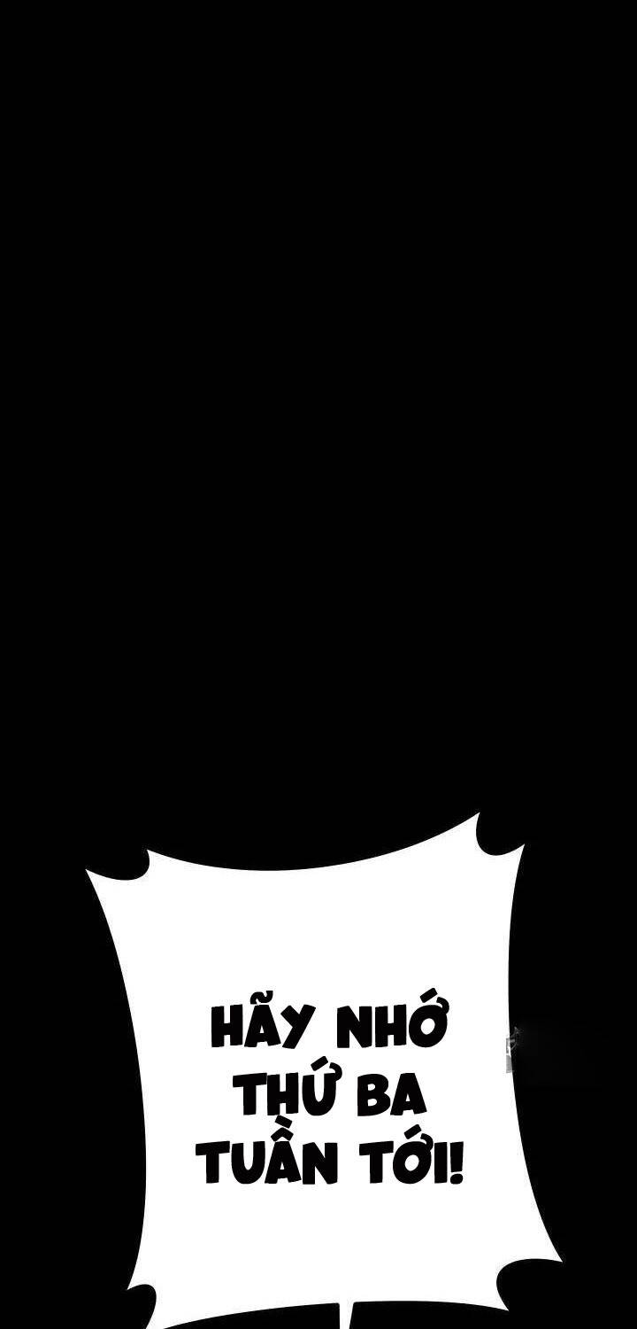 Thanh Kiếm Báo Thù - Chapter 34 - Page 40