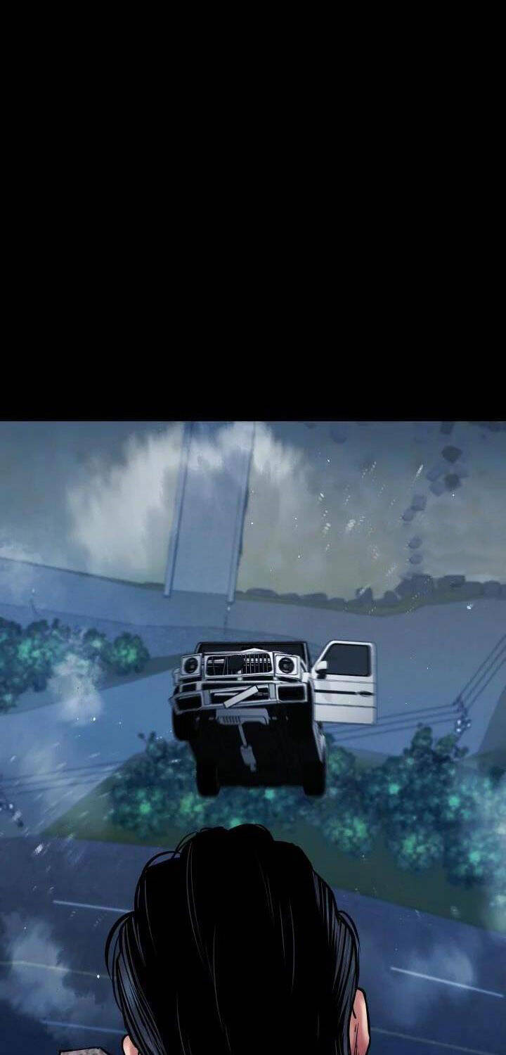 Thanh Kiếm Báo Thù - Chapter 34 - Page 42