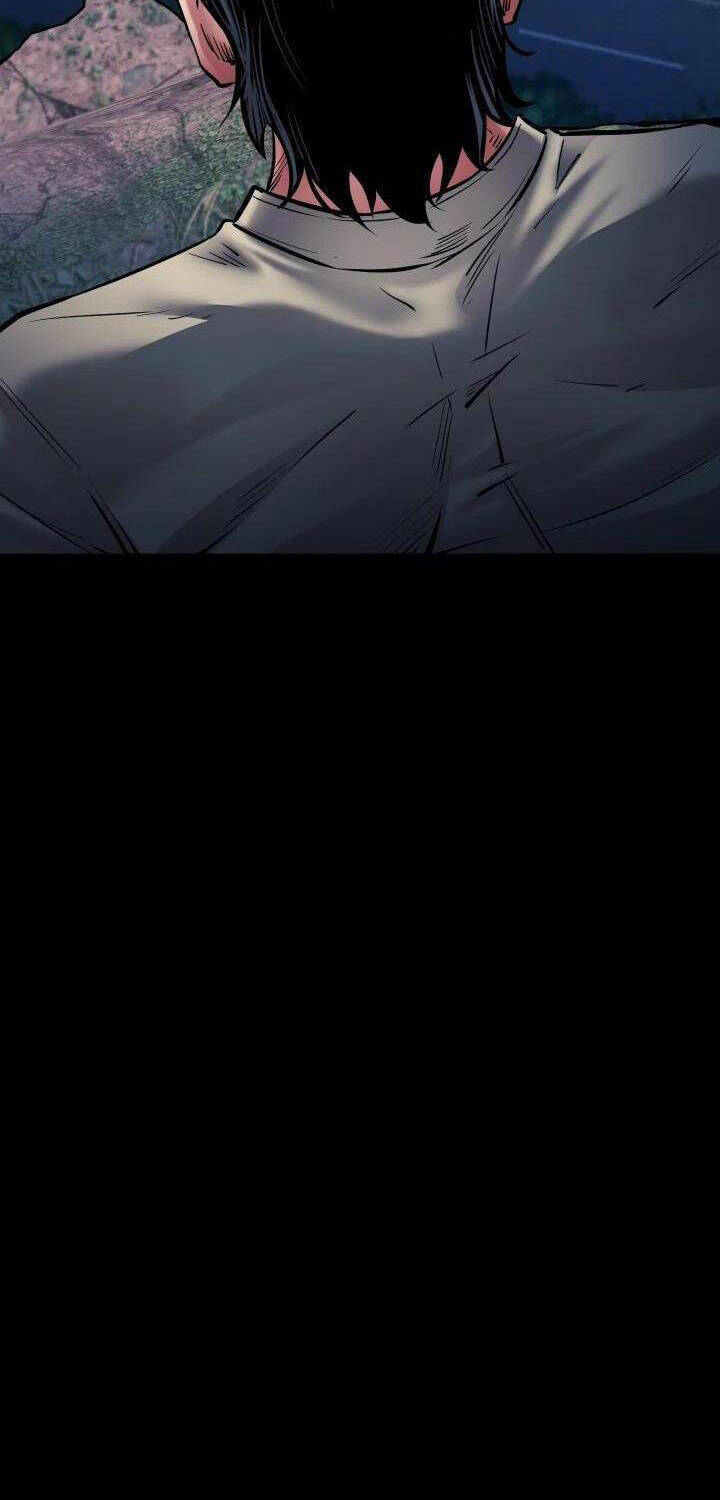 Thanh Kiếm Báo Thù - Chapter 34 - Page 43