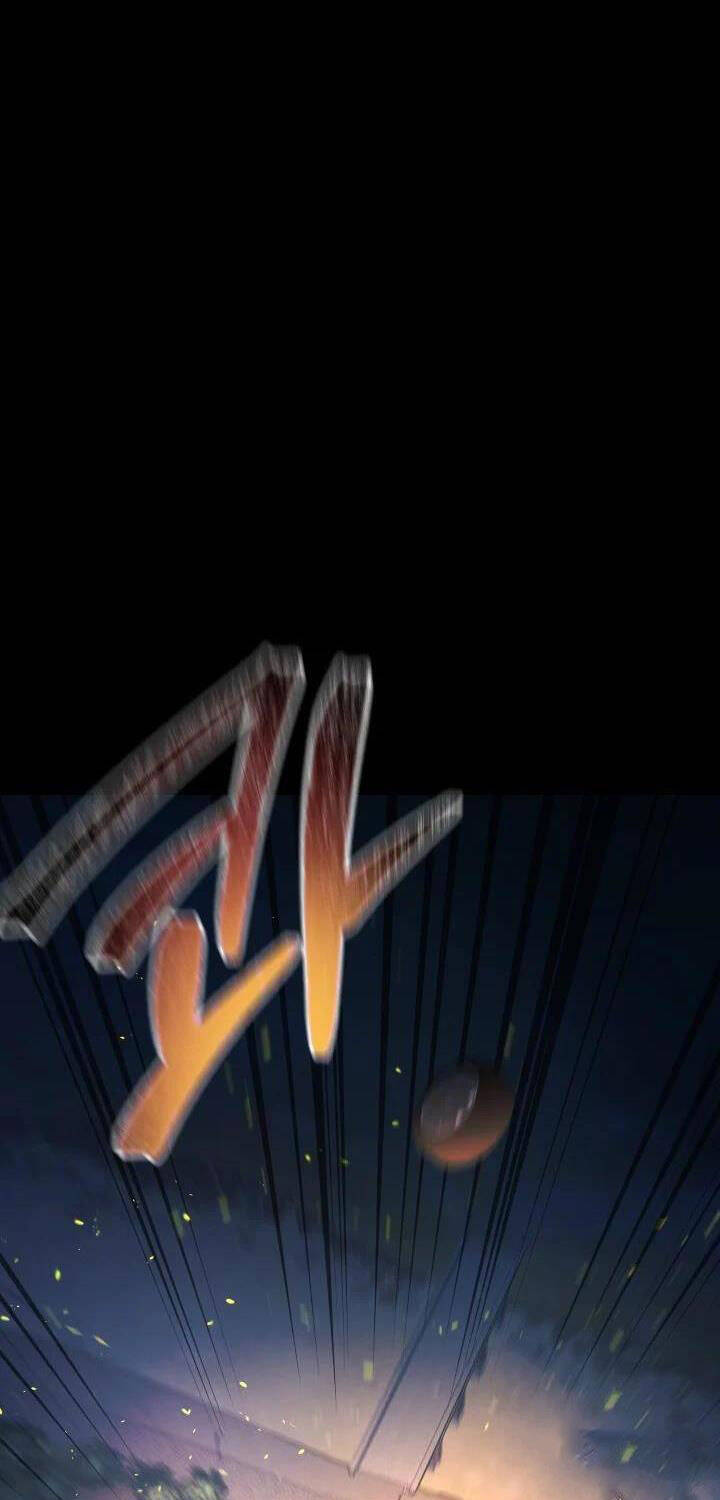 Thanh Kiếm Báo Thù - Chapter 34 - Page 45