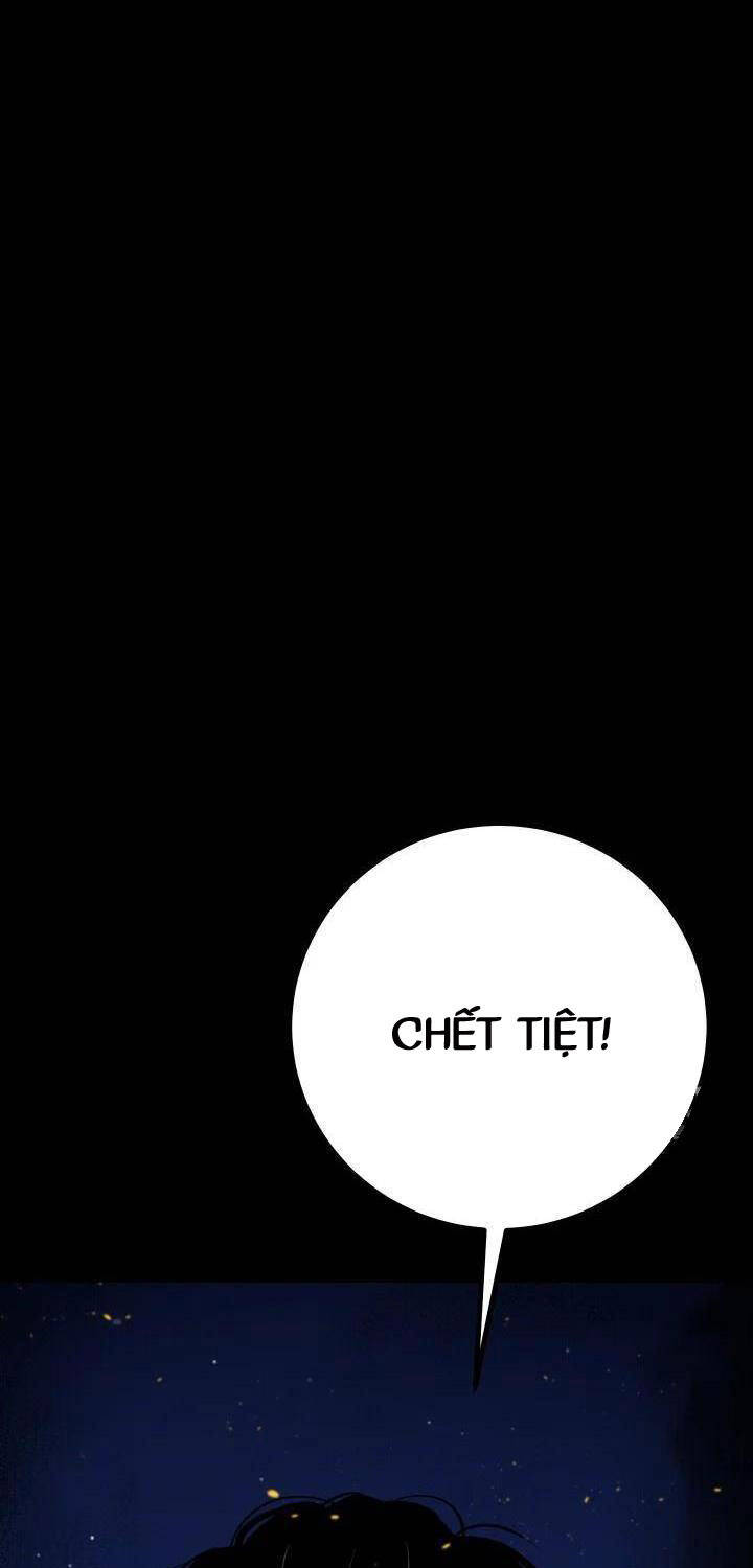 Thanh Kiếm Báo Thù - Chapter 34 - Page 47