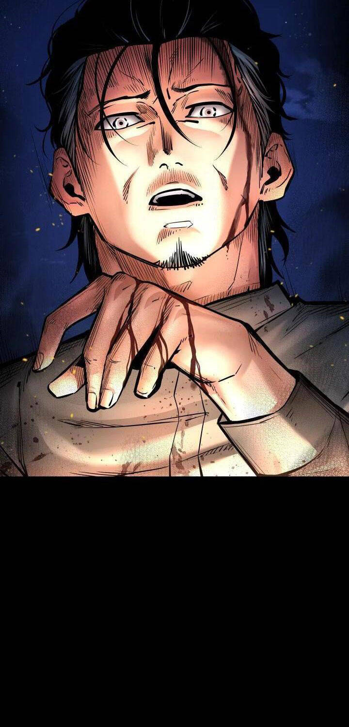 Thanh Kiếm Báo Thù - Chapter 34 - Page 48