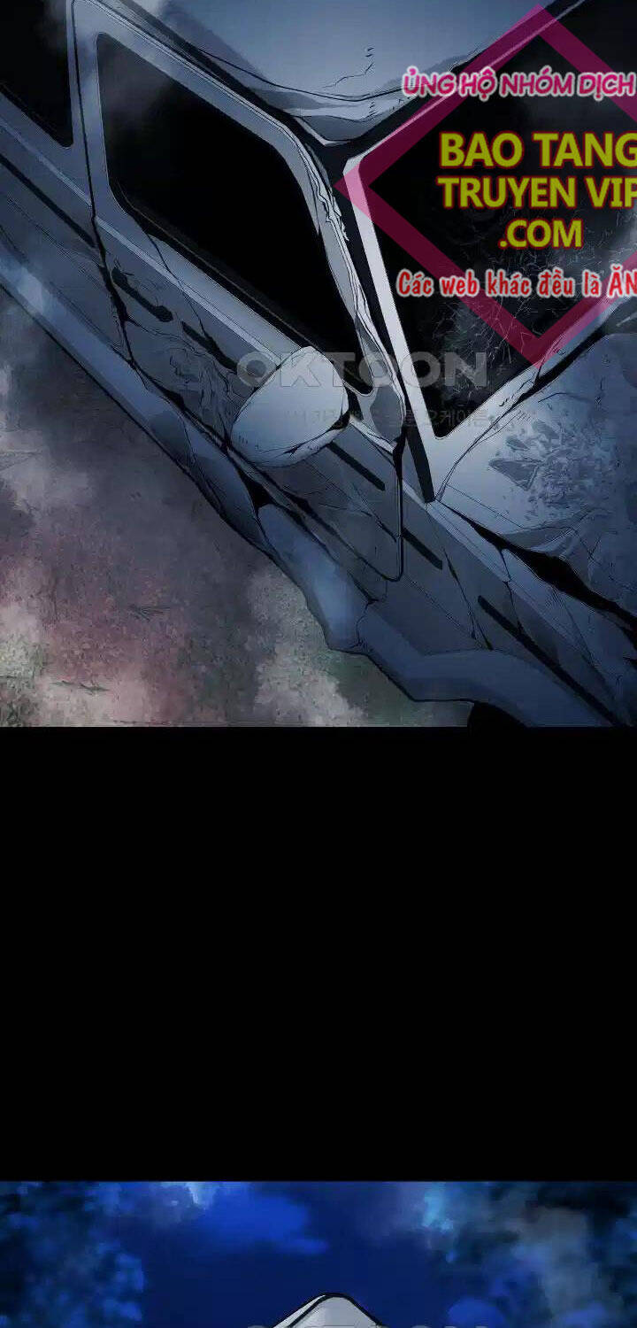 Thanh Kiếm Báo Thù - Chapter 34 - Page 5