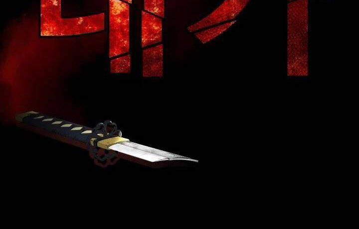 Thanh Kiếm Báo Thù - Chapter 34 - Page 50