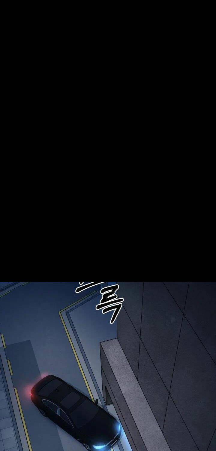 Thanh Kiếm Báo Thù - Chapter 34 - Page 53