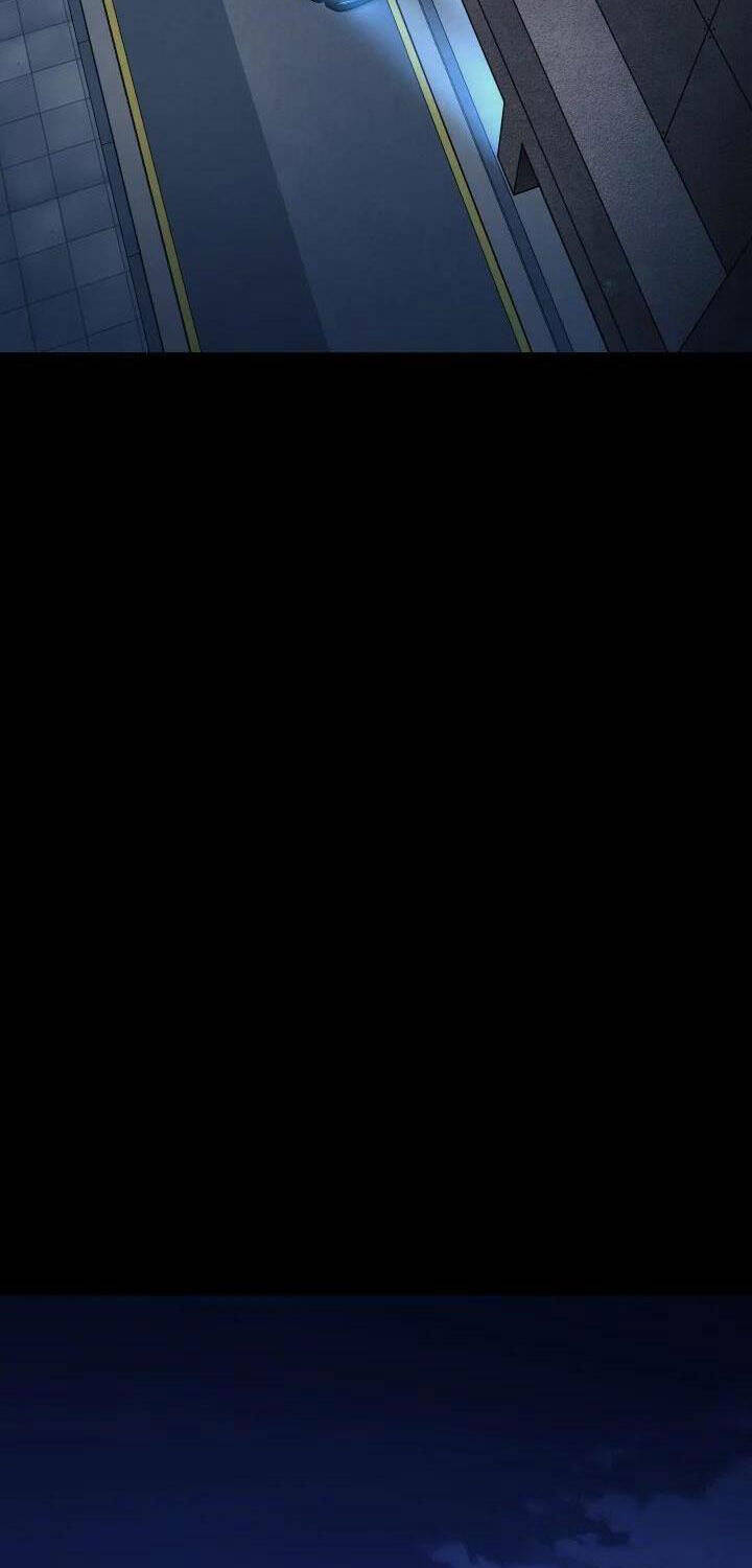 Thanh Kiếm Báo Thù - Chapter 34 - Page 54