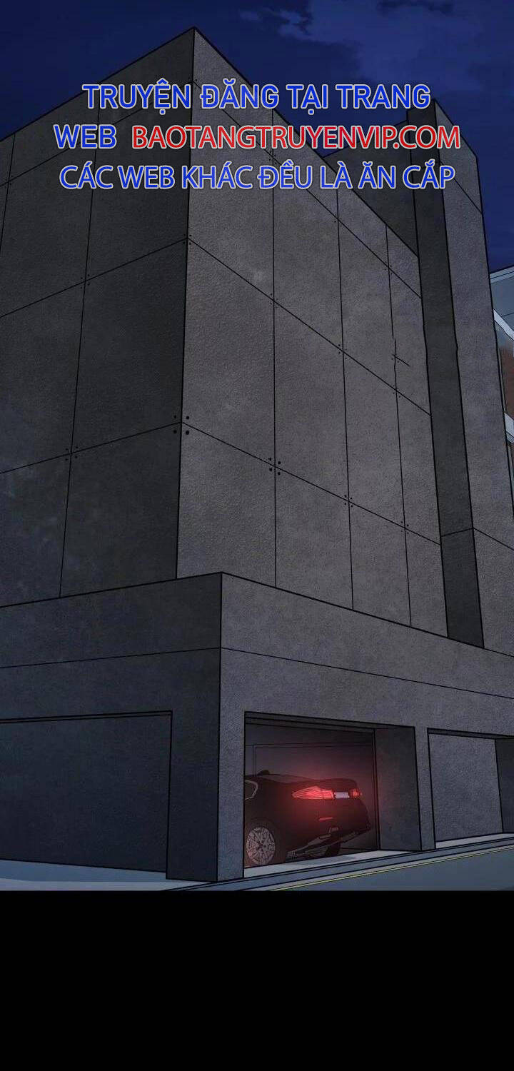 Thanh Kiếm Báo Thù - Chapter 34 - Page 55