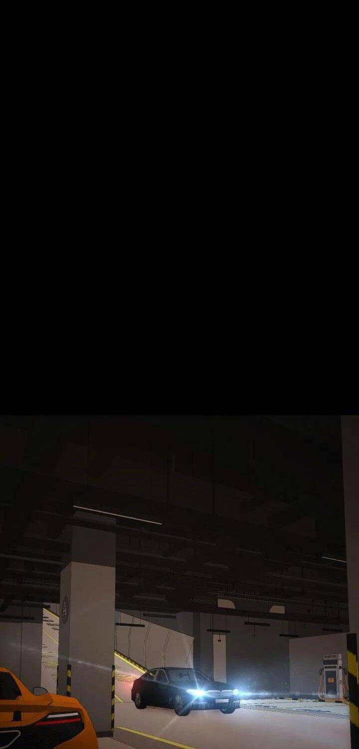 Thanh Kiếm Báo Thù - Chapter 34 - Page 56