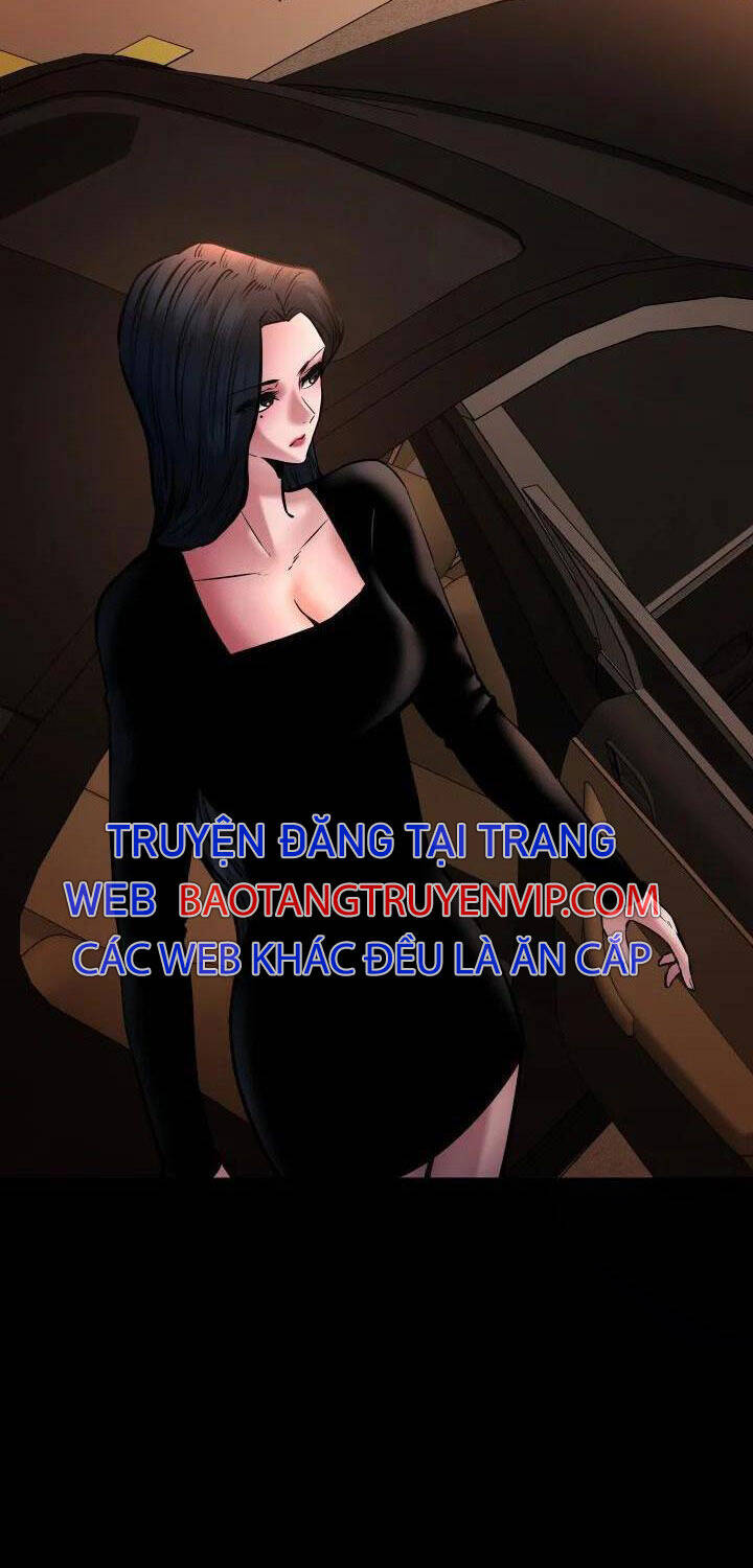 Thanh Kiếm Báo Thù - Chapter 34 - Page 58