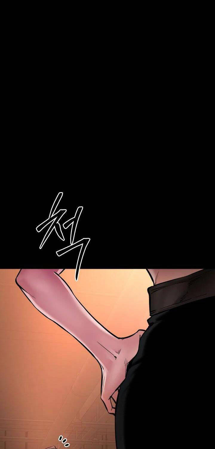 Thanh Kiếm Báo Thù - Chapter 34 - Page 59