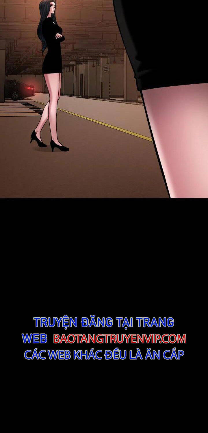 Thanh Kiếm Báo Thù - Chapter 34 - Page 60