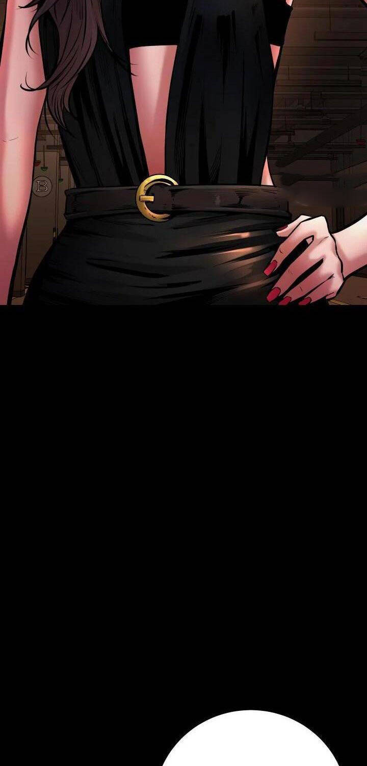 Thanh Kiếm Báo Thù - Chapter 34 - Page 62