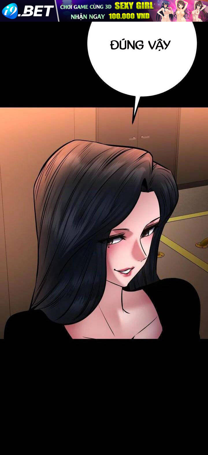 Thanh Kiếm Báo Thù - Chapter 34 - Page 63