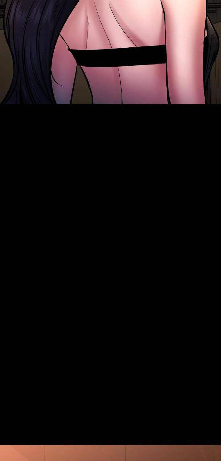 Thanh Kiếm Báo Thù - Chapter 34 - Page 65