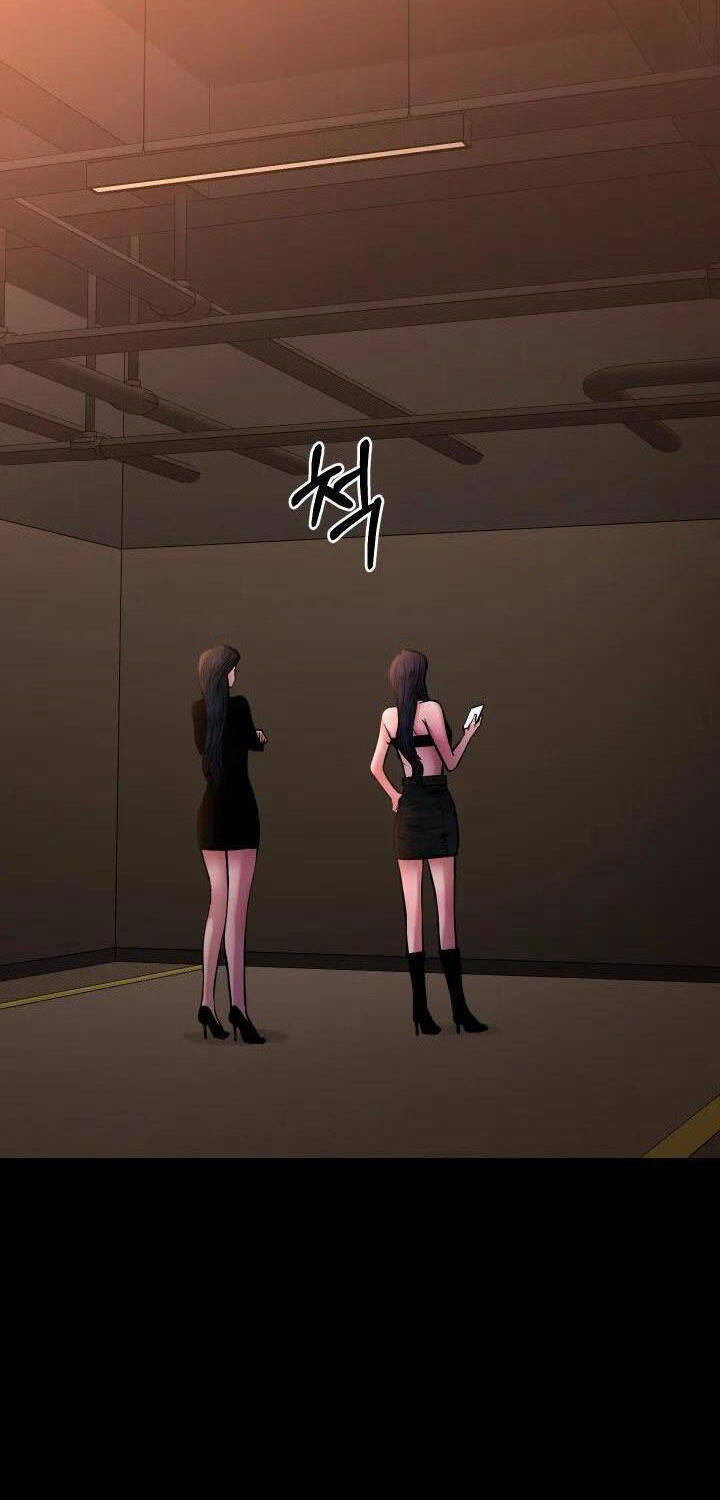 Thanh Kiếm Báo Thù - Chapter 34 - Page 66