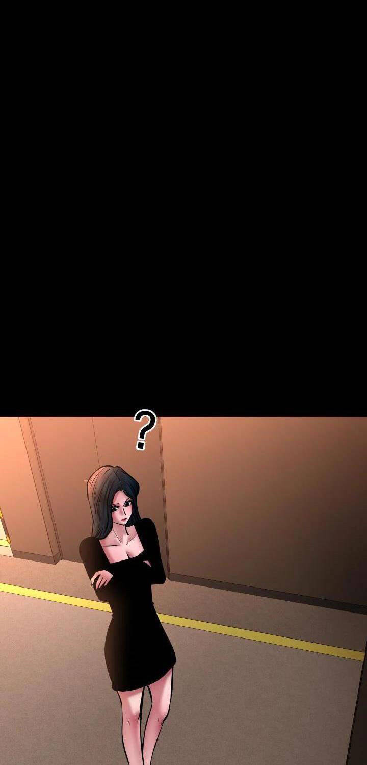 Thanh Kiếm Báo Thù - Chapter 34 - Page 67