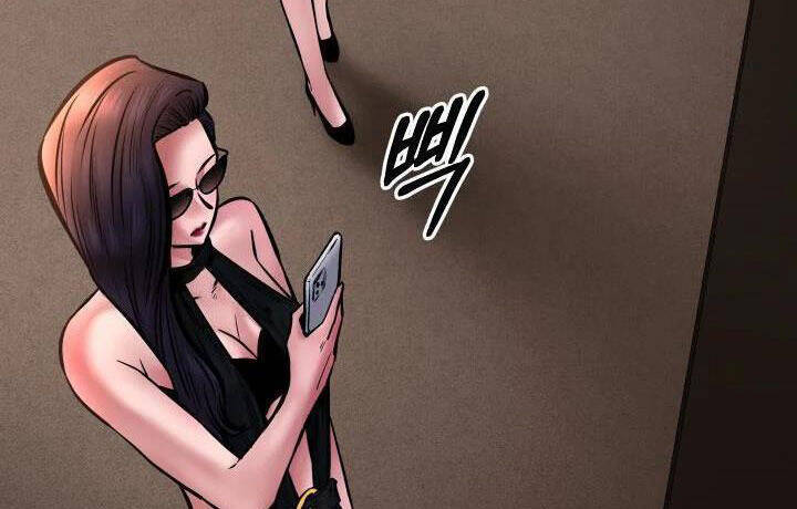 Thanh Kiếm Báo Thù - Chapter 34 - Page 68