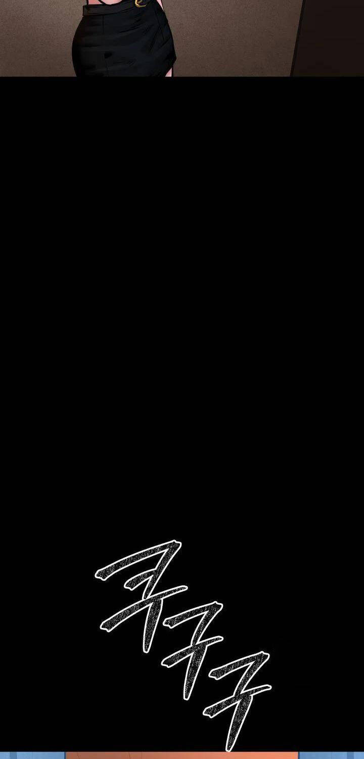 Thanh Kiếm Báo Thù - Chapter 34 - Page 69