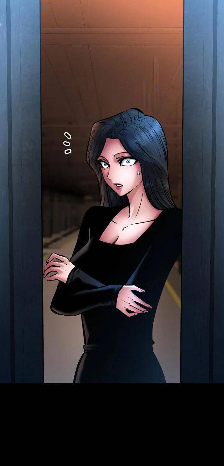 Thanh Kiếm Báo Thù - Chapter 34 - Page 70