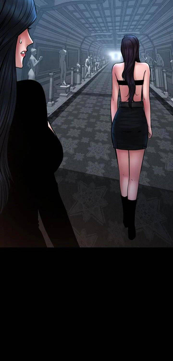 Thanh Kiếm Báo Thù - Chapter 34 - Page 72