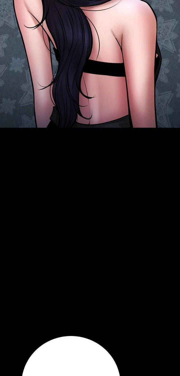 Thanh Kiếm Báo Thù - Chapter 34 - Page 74