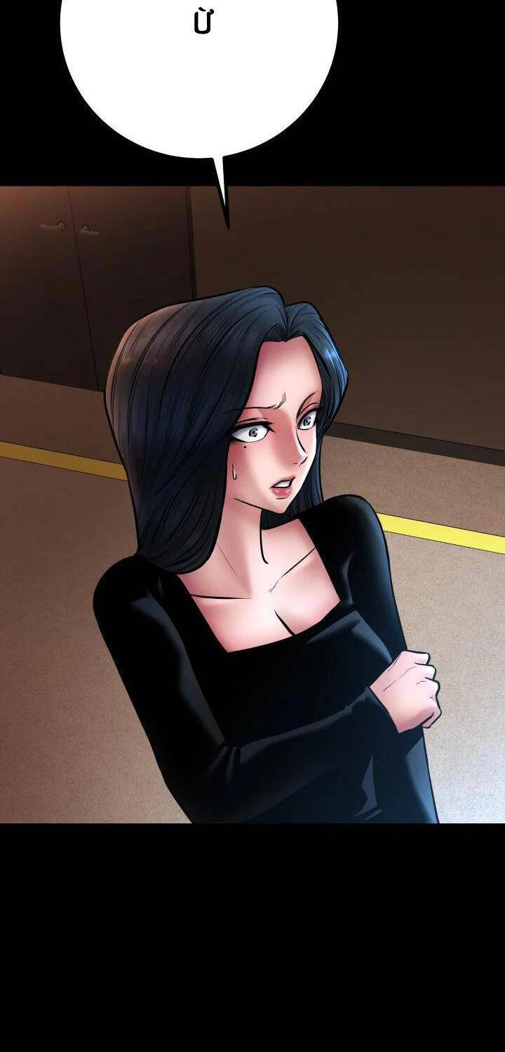 Thanh Kiếm Báo Thù - Chapter 34 - Page 75