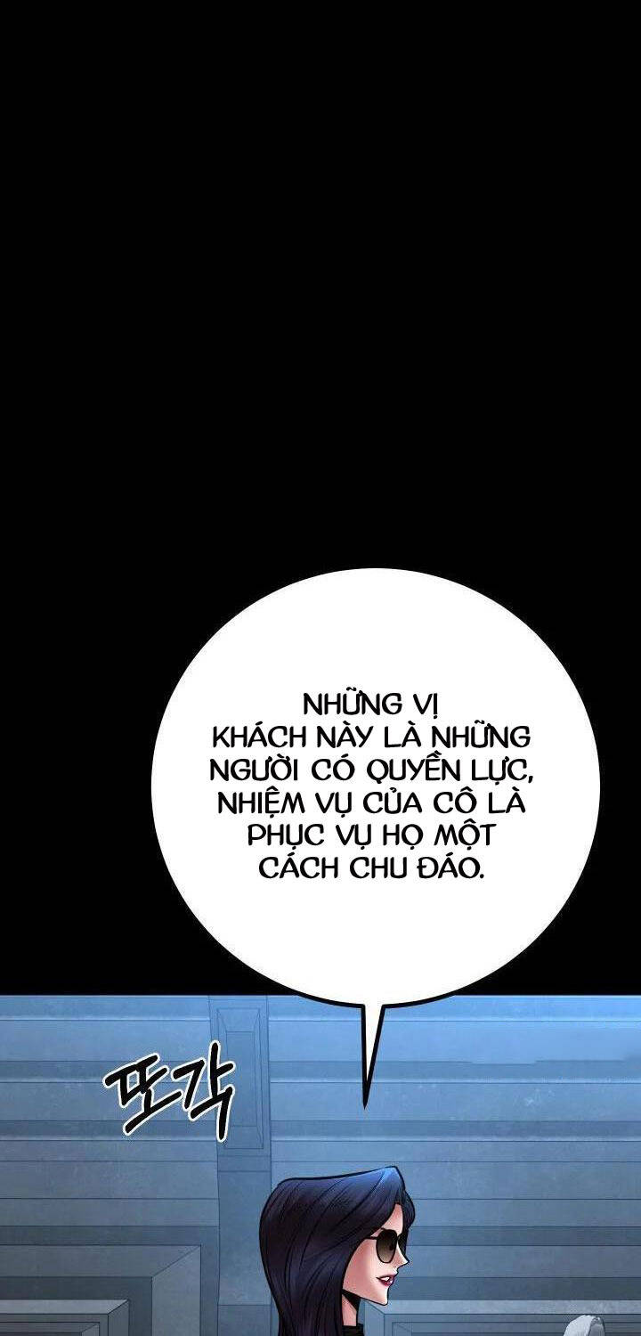 Thanh Kiếm Báo Thù - Chapter 34 - Page 76