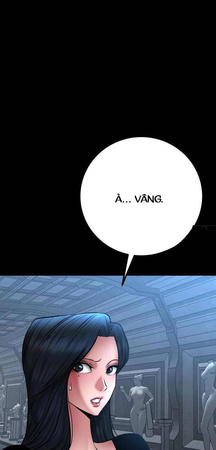 Thanh Kiếm Báo Thù - Chapter 34 - Page 78