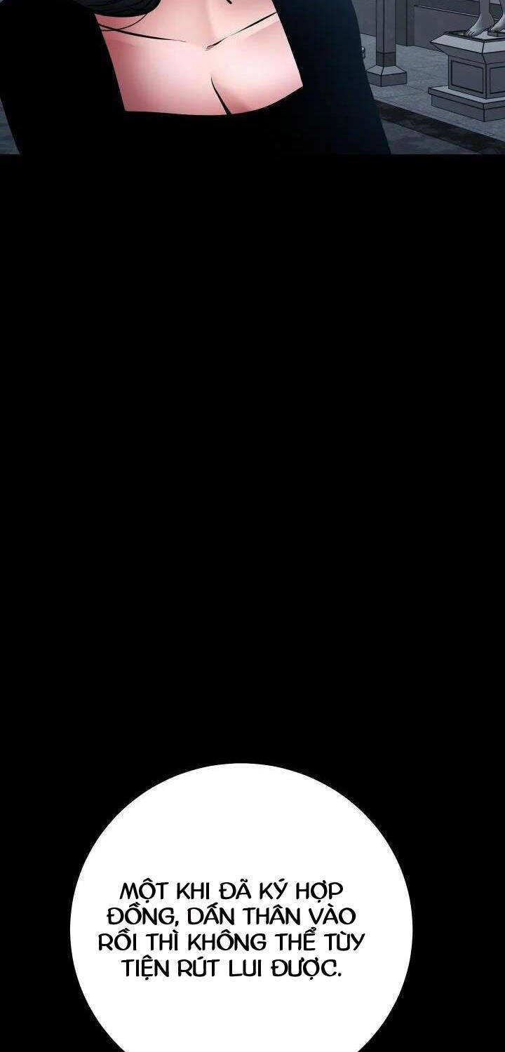 Thanh Kiếm Báo Thù - Chapter 34 - Page 79