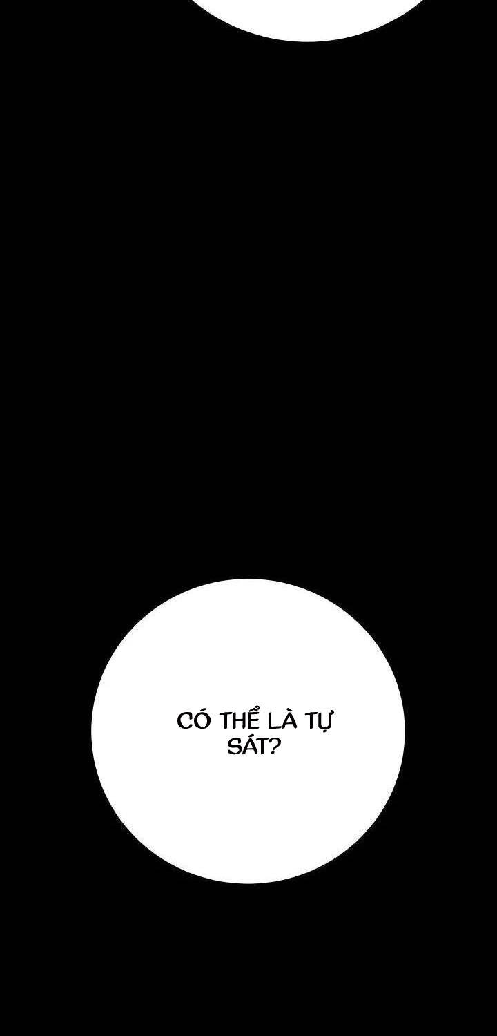 Thanh Kiếm Báo Thù - Chapter 34 - Page 81