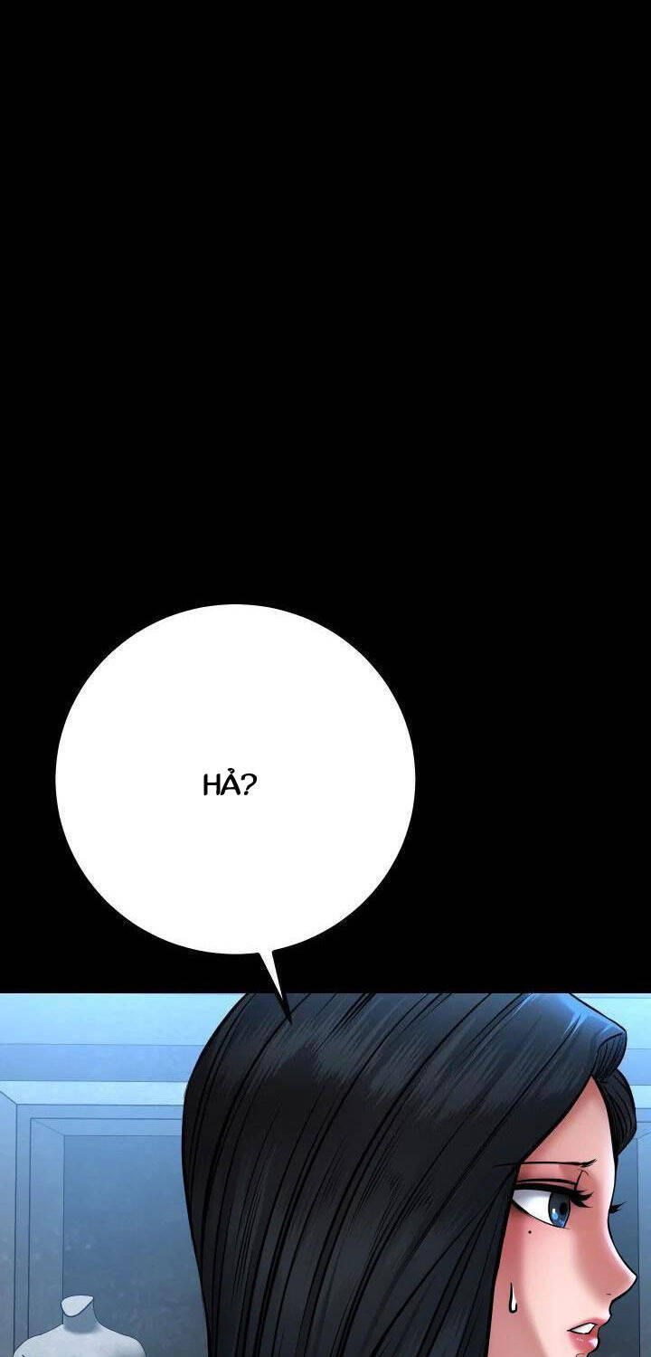 Thanh Kiếm Báo Thù - Chapter 34 - Page 82