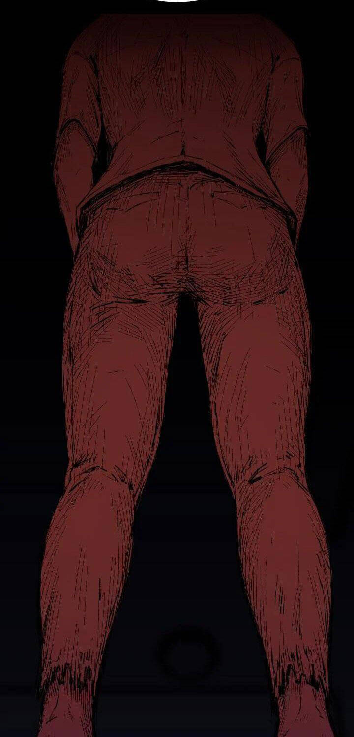 Thanh Kiếm Báo Thù - Chapter 34 - Page 84