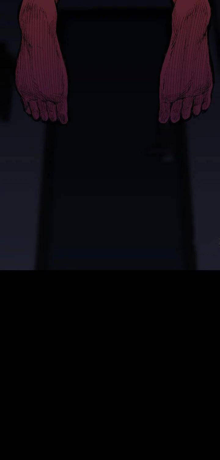 Thanh Kiếm Báo Thù - Chapter 34 - Page 85