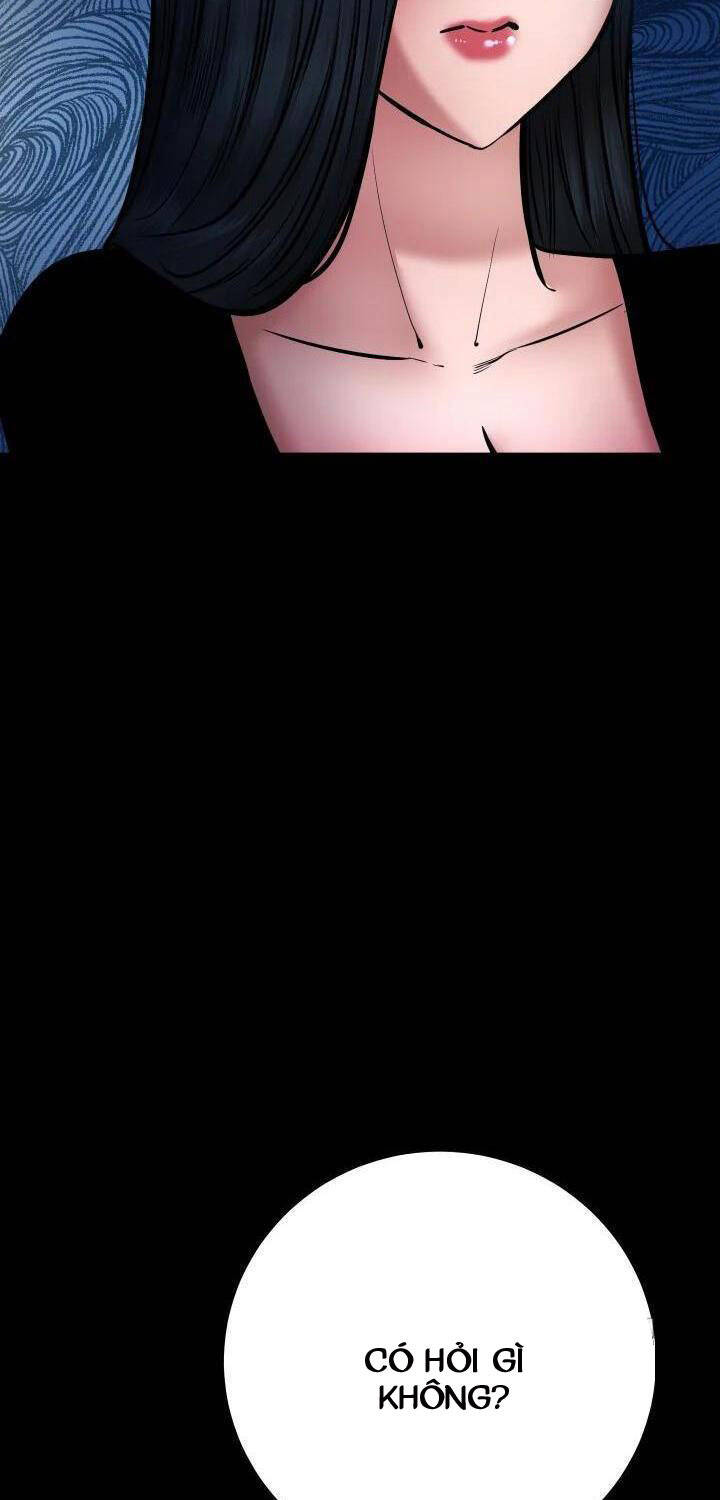 Thanh Kiếm Báo Thù - Chapter 34 - Page 87