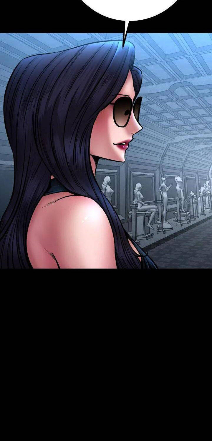 Thanh Kiếm Báo Thù - Chapter 34 - Page 88