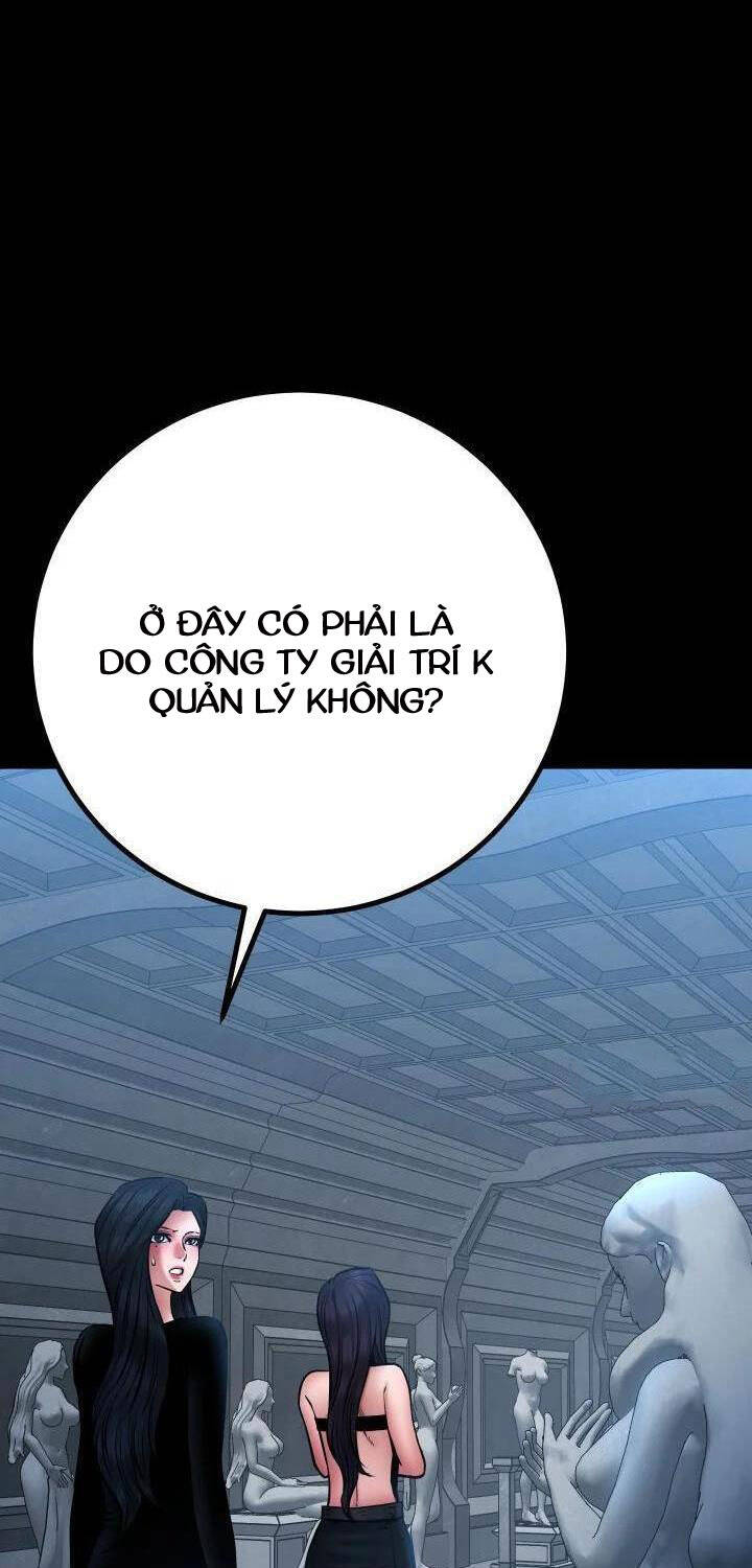 Thanh Kiếm Báo Thù - Chapter 34 - Page 89