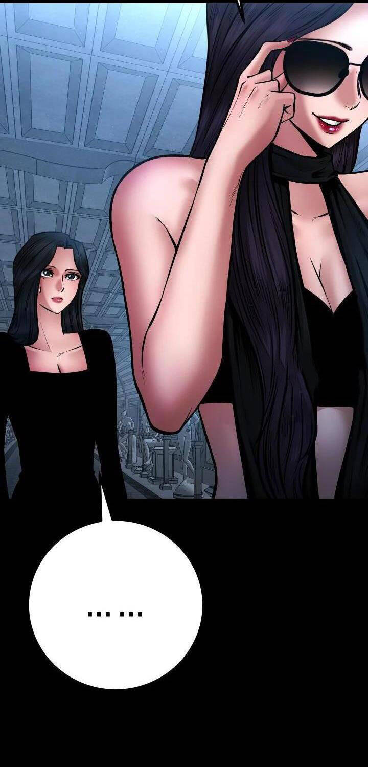 Thanh Kiếm Báo Thù - Chapter 34 - Page 91