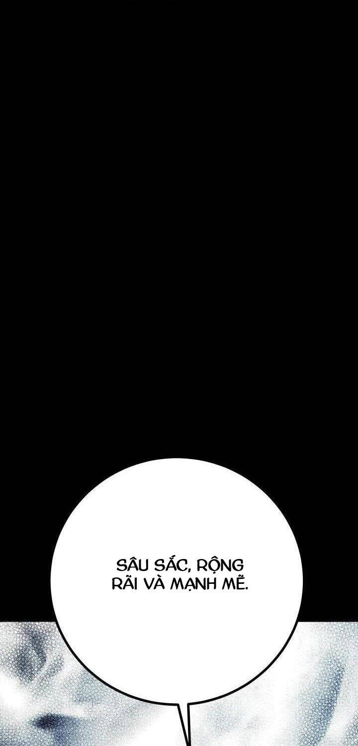 Thanh Kiếm Báo Thù - Chapter 34 - Page 94